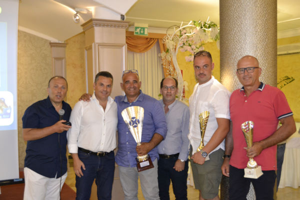 premiazione_2019
